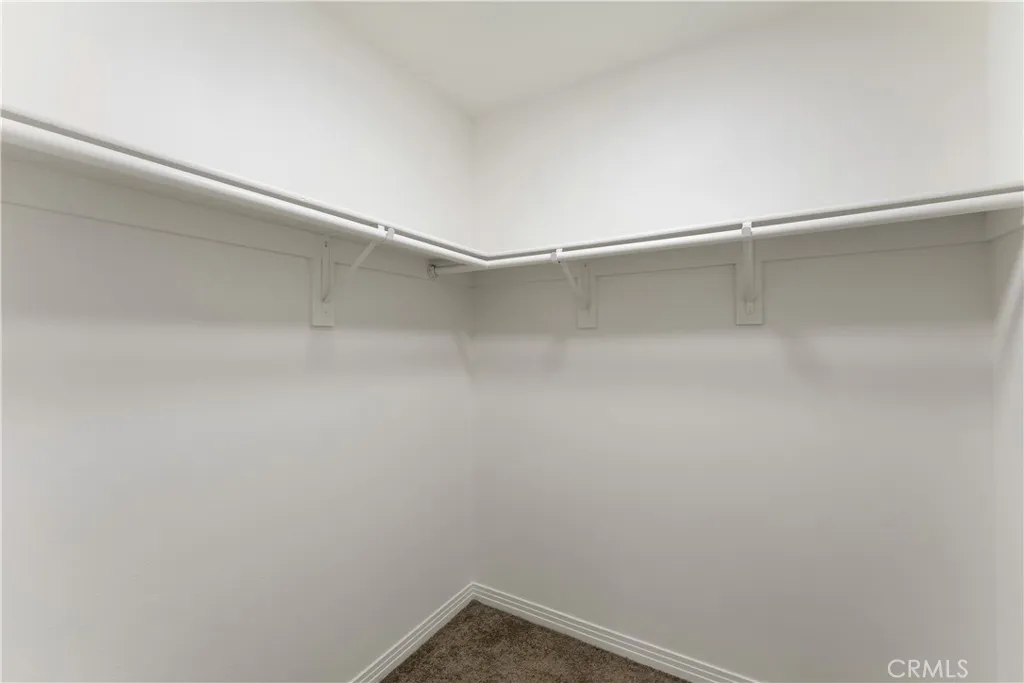 https://cdn.realtyfeed.com/cdn/127/306718391/d8f6b572ecdf796030da11fa48a9befe.webp
