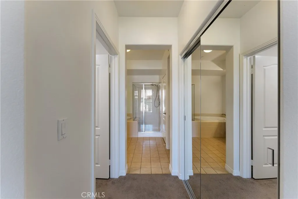 https://cdn.realtyfeed.com/cdn/127/306718391/da962ed93dd63915fa6c734bd16082a2.webp
