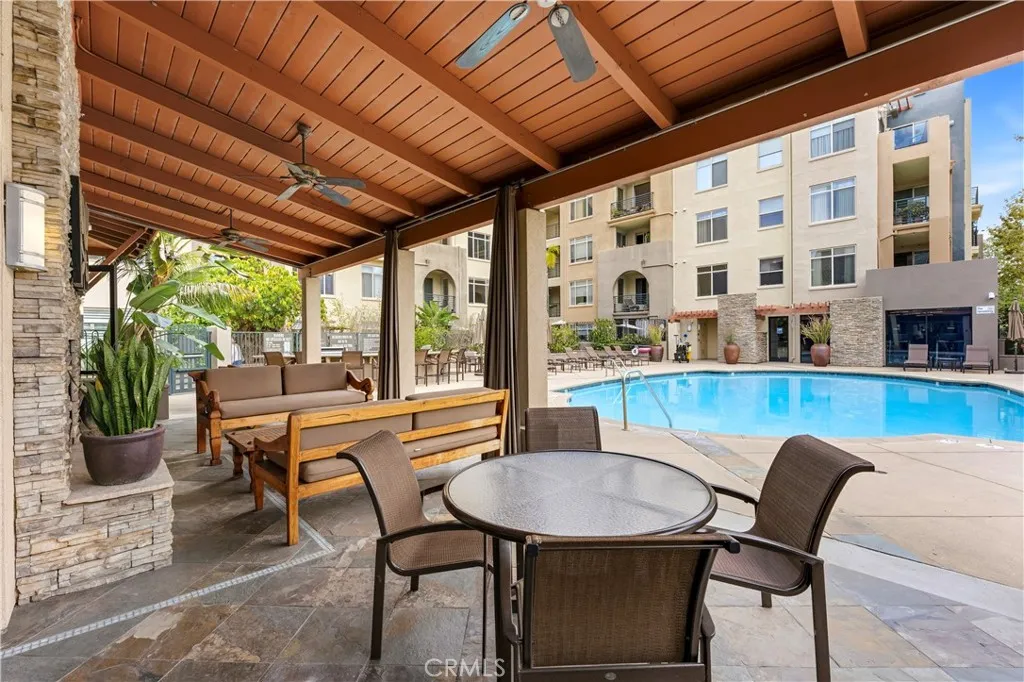 https://cdn.realtyfeed.com/cdn/127/306718391/f5c2494dc6f6bc082f8845cade09f70a.webp