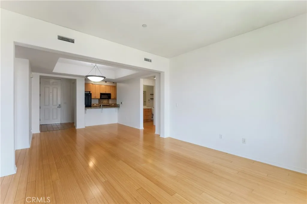 8355 Station Village Unit 4409, San Diego, CA 92108 - Photo 5 of 38, San Diego, CA
