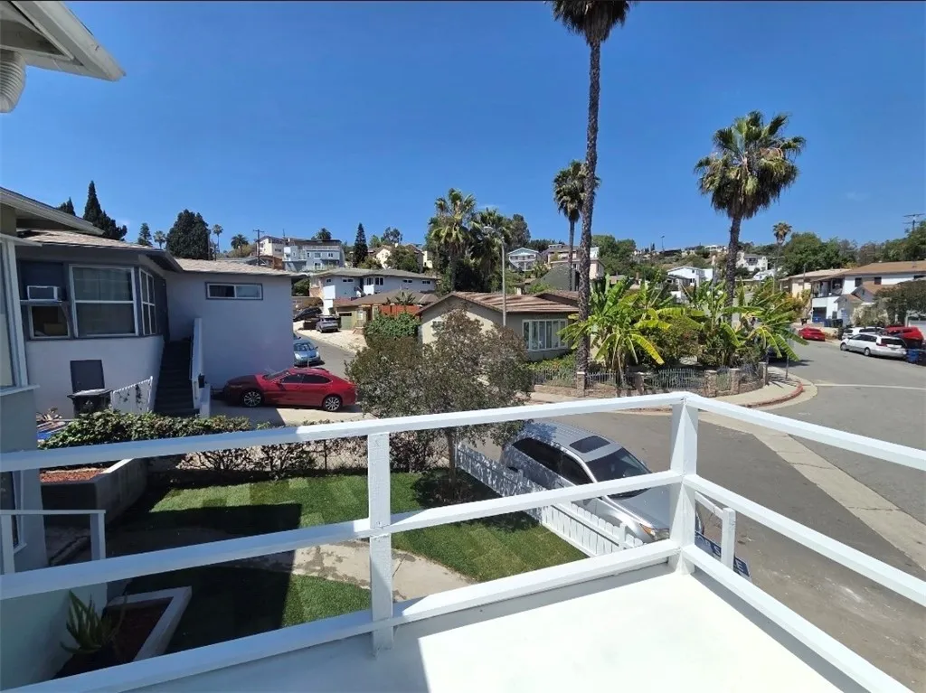 1957 Barnett, Los Angeles, CA 90032 - Photo 3 of 23, Los Angeles, CA