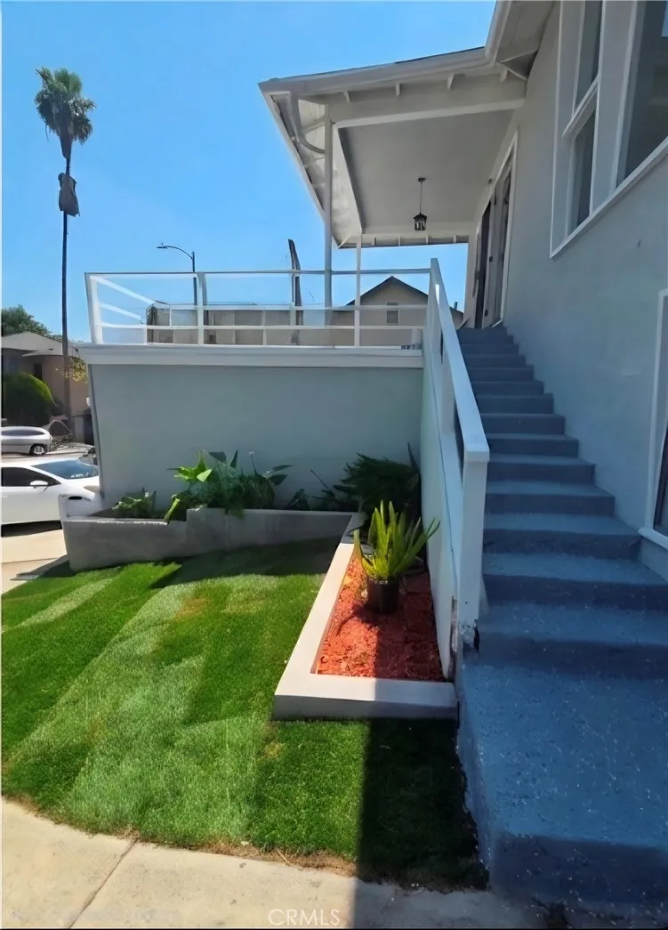 1957 Barnett, Los Angeles, CA 90032 - Photo 2 of 23, Los Angeles, CA