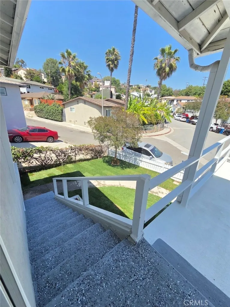 1957 Barnett, Los Angeles, CA 90032 - Photo 4 of 23, Los Angeles, CA