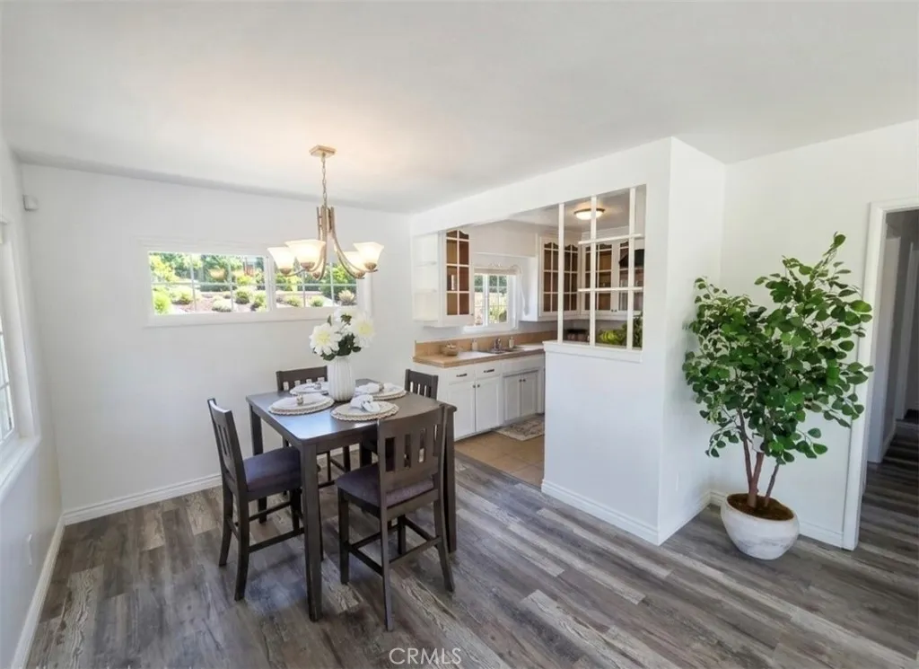 1957 Barnett, Los Angeles, CA 90032 - Photo 5 of 23, Los Angeles, CA