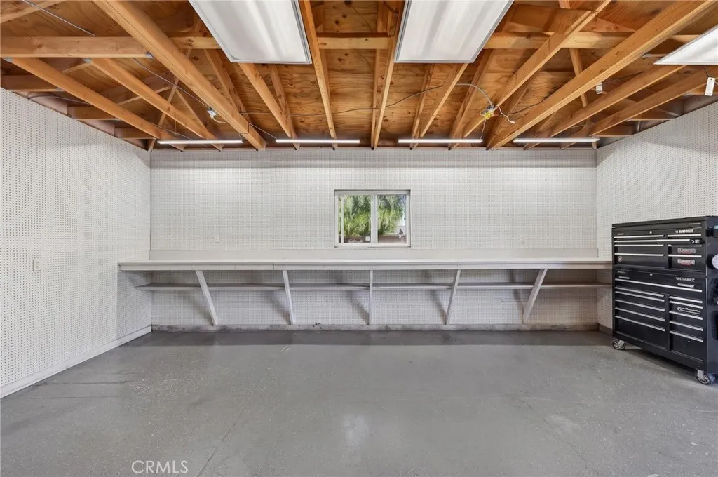 https://cdn.realtyfeed.com/cdn/127/306718408/0b4f4d410955d0f4e157835d2b3bd5e2.webp