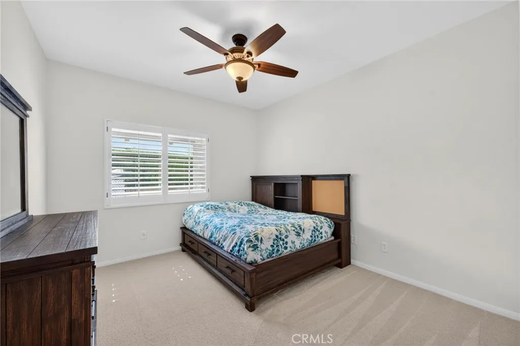 https://cdn.realtyfeed.com/cdn/127/306718408/0d6e6a7a48412c0fb6ac47db36a54aa2.webp