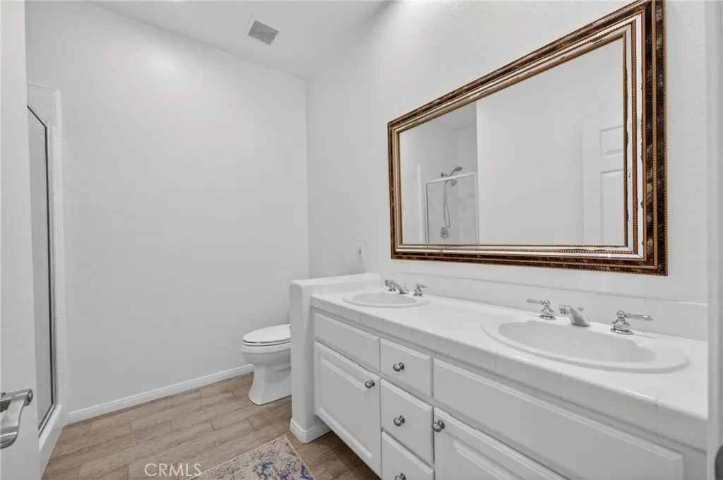 https://cdn.realtyfeed.com/cdn/127/306718408/0e5400eaea96b45678c50c033680b5db.webp