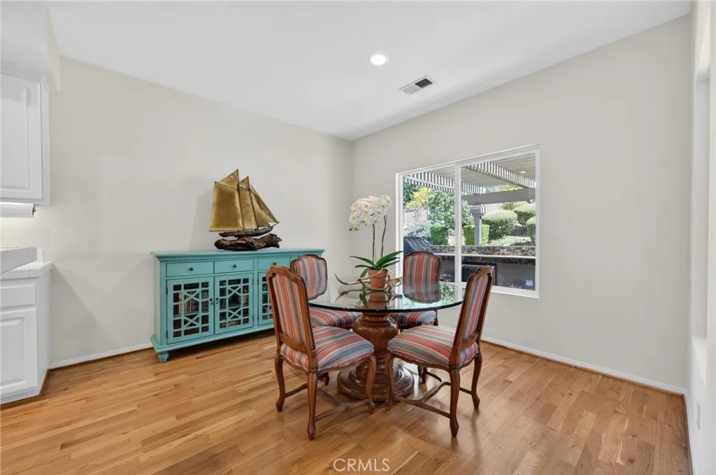 https://cdn.realtyfeed.com/cdn/127/306718408/134e476bd301d5fe893fe1adb69a7474.webp
