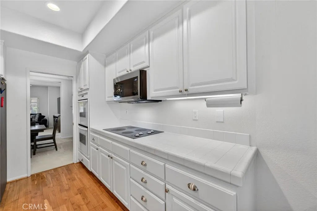 https://cdn.realtyfeed.com/cdn/127/306718408/135170443b3b540c71509d22d752bf3e.webp
