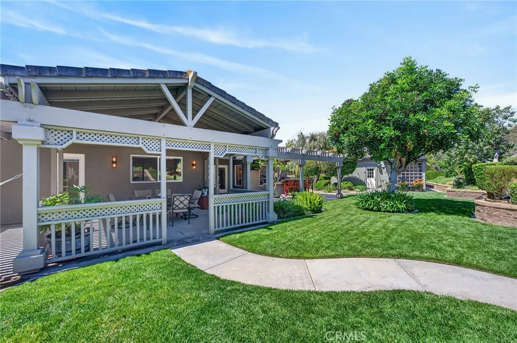 https://cdn.realtyfeed.com/cdn/127/306718408/20992f0911fb355fb18806d5bc9ffbe3.webp