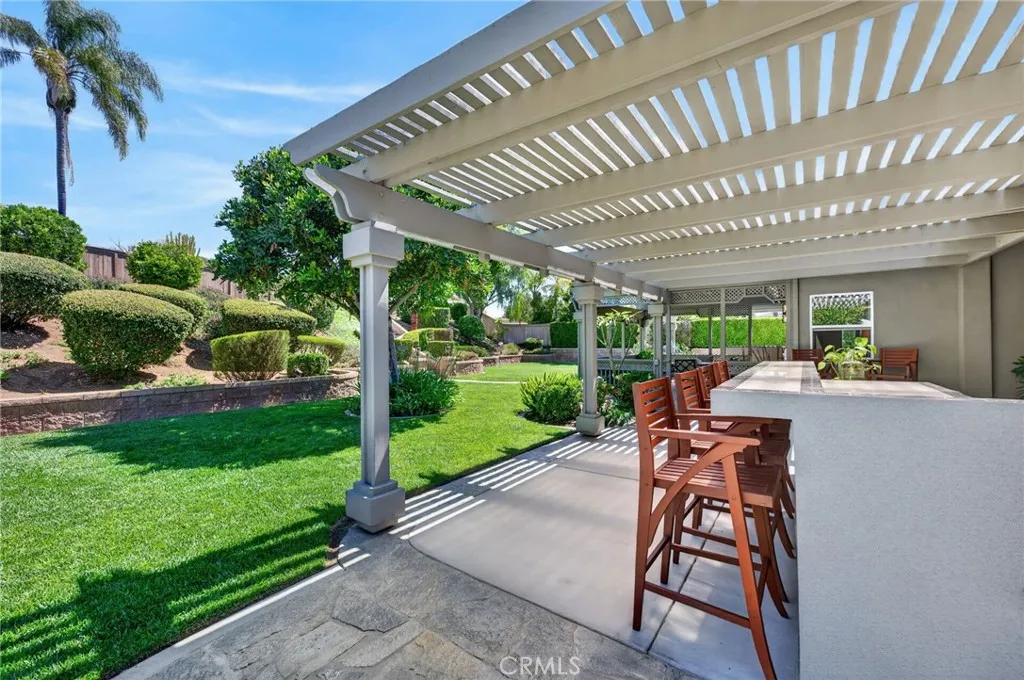 https://cdn.realtyfeed.com/cdn/127/306718408/217c4a02e73cf10b9acef697ad000569.webp