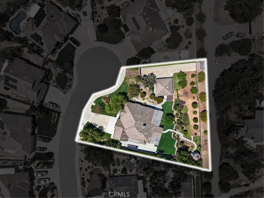 https://cdn.realtyfeed.com/cdn/127/306718408/2f7ba737f959ae76b1fea76588a40834.webp