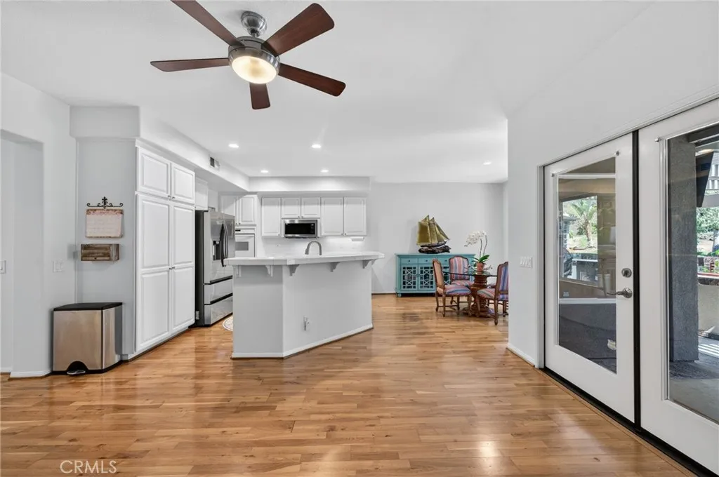 https://cdn.realtyfeed.com/cdn/127/306718408/32f72e4cc49cbb0ea872abc1e38645aa.webp