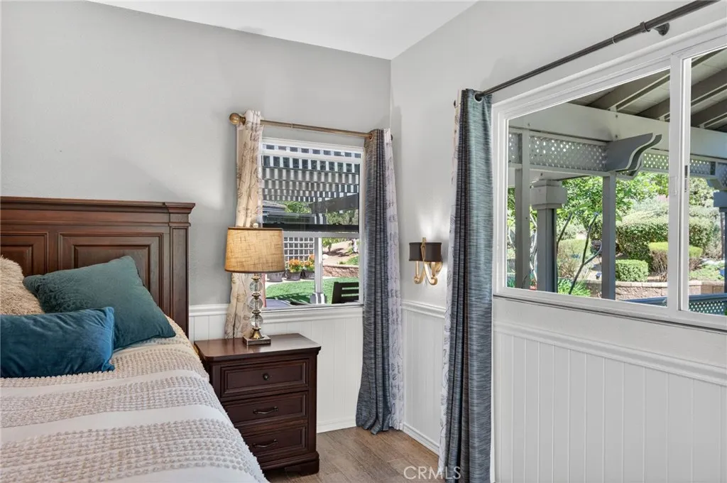 https://cdn.realtyfeed.com/cdn/127/306718408/35a201f11bb2485184443f2fdc18c79d.webp