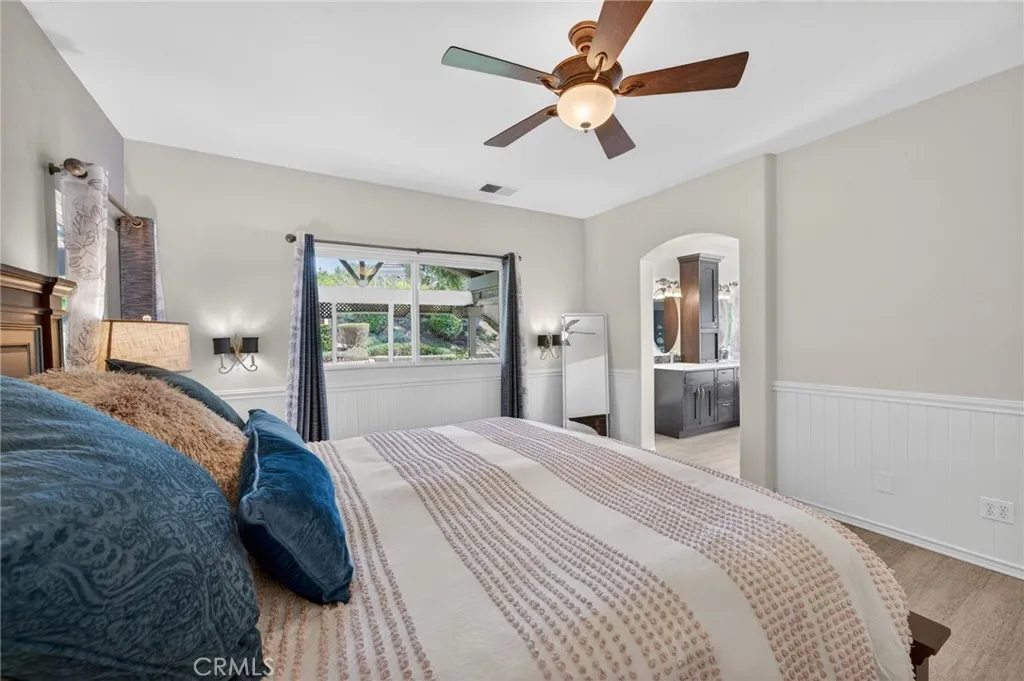 https://cdn.realtyfeed.com/cdn/127/306718408/3636cd2af22faeb46831c557c5d6f111.webp