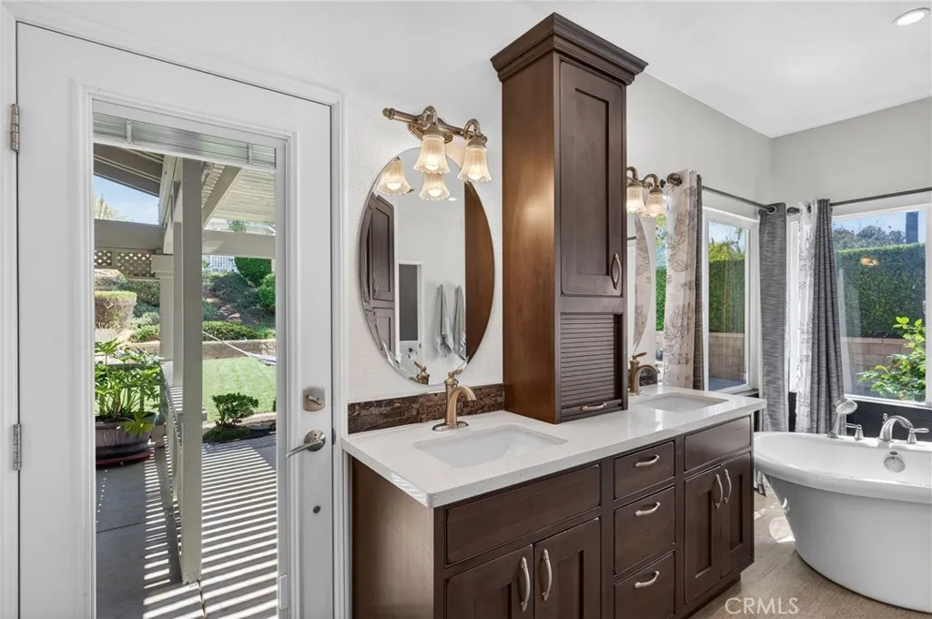 https://cdn.realtyfeed.com/cdn/127/306718408/41ea4ef7fcb8e0c530adbc822cb0c5f4.webp