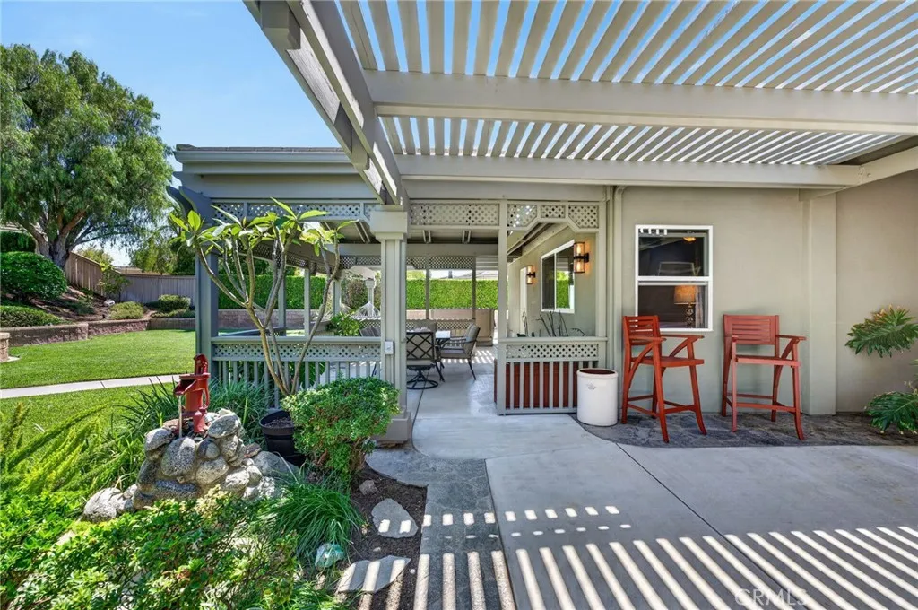 https://cdn.realtyfeed.com/cdn/127/306718408/4b2cac895f6402a02b000deb2eb1cedd.webp