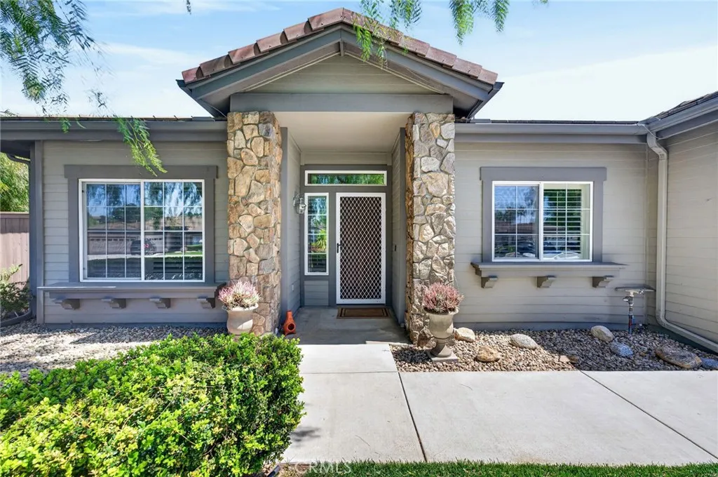 https://cdn.realtyfeed.com/cdn/127/306718408/54c081dcd72e9f2f514ba3ffce51466a.webp