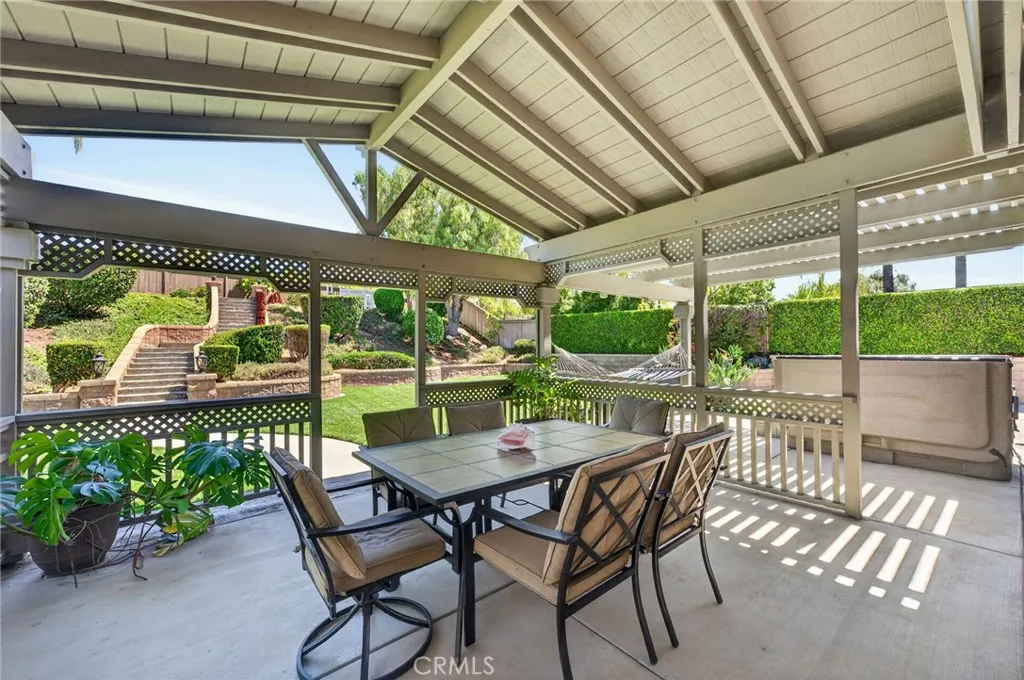 https://cdn.realtyfeed.com/cdn/127/306718408/69951fb429e118586484e95033700930.webp