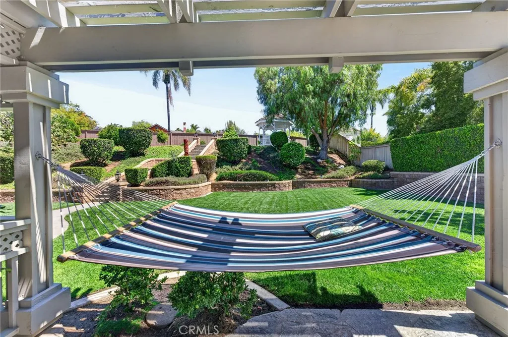 https://cdn.realtyfeed.com/cdn/127/306718408/714d3a4f9a89d662264267422218bd23.webp