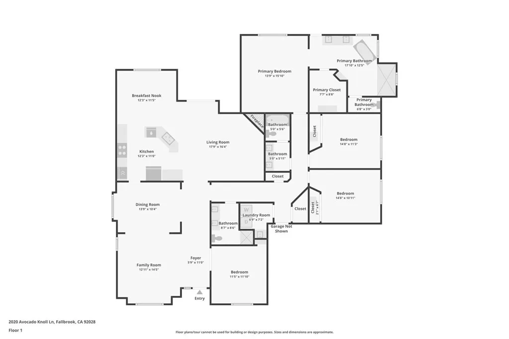 https://cdn.realtyfeed.com/cdn/127/306718408/7340c5c0afca13ca49c956031ac37c8f.webp