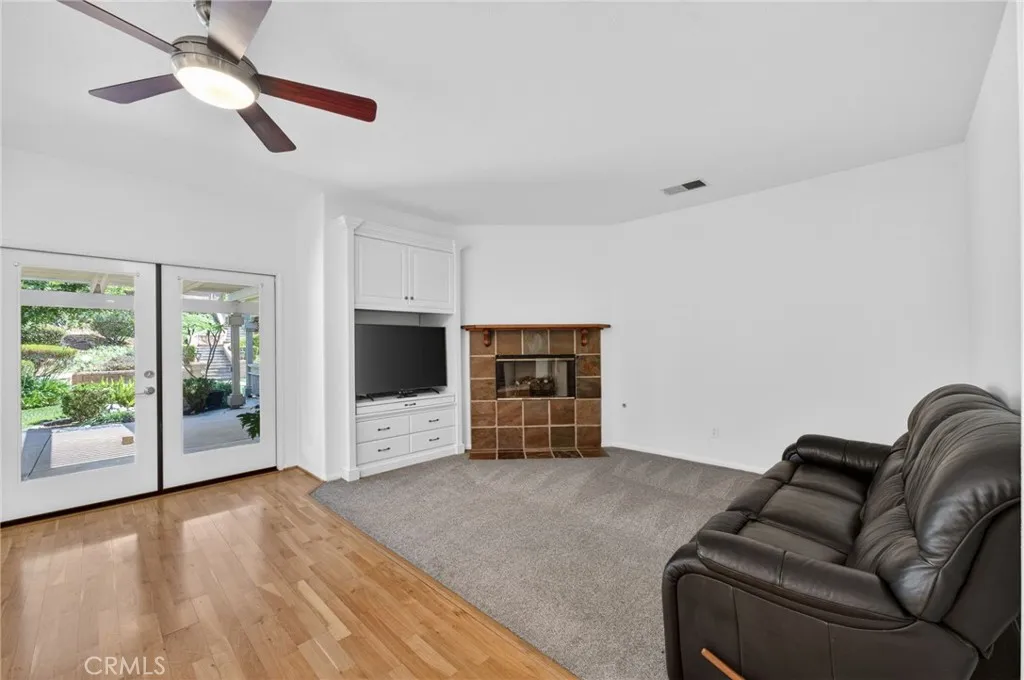 https://cdn.realtyfeed.com/cdn/127/306718408/7703f7e8153c19c3d3e99e4435a5f5b3.webp