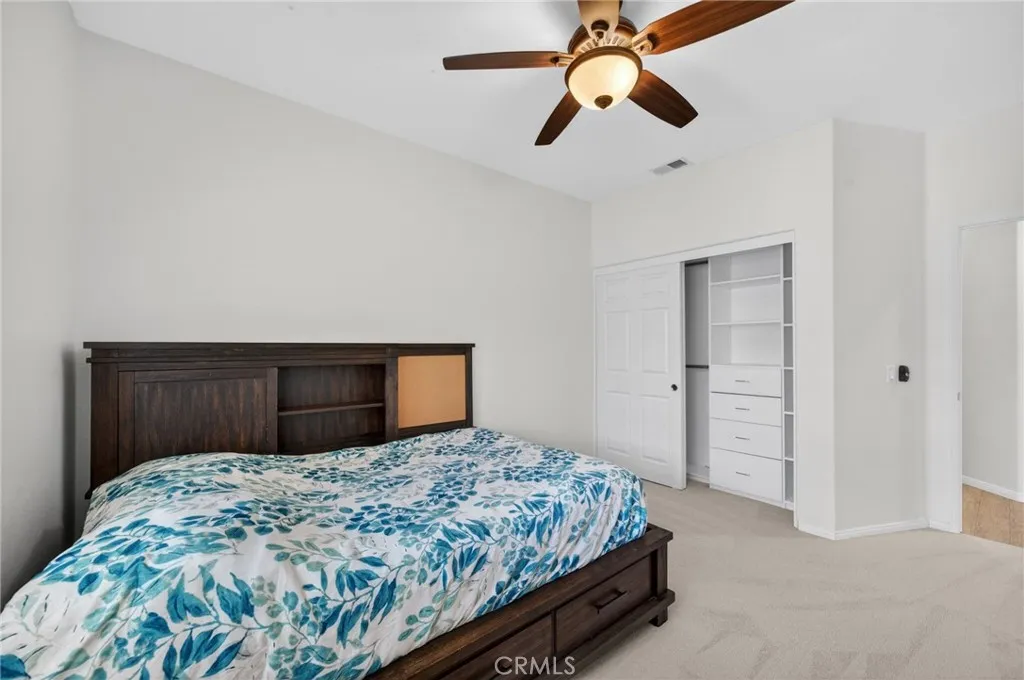 https://cdn.realtyfeed.com/cdn/127/306718408/787b23e9bb810ad4a5daa64d9065a34a.webp