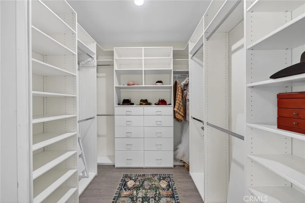 https://cdn.realtyfeed.com/cdn/127/306718408/7c855a1caed84703620eb84bd486d3b1.webp