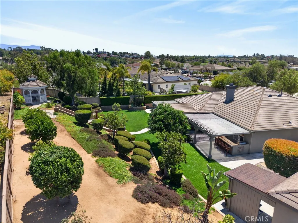 https://cdn.realtyfeed.com/cdn/127/306718408/84b199fc58d2dbbf872723e55370285e.webp
