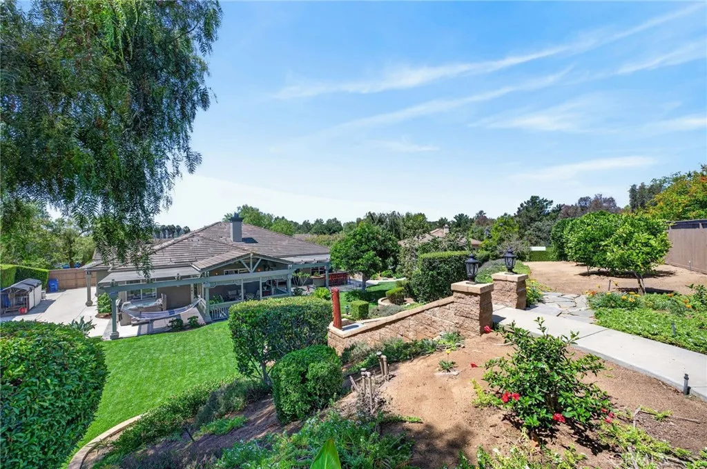 https://cdn.realtyfeed.com/cdn/127/306718408/86edd63c7b5329b5cf121e9ad5455774.webp