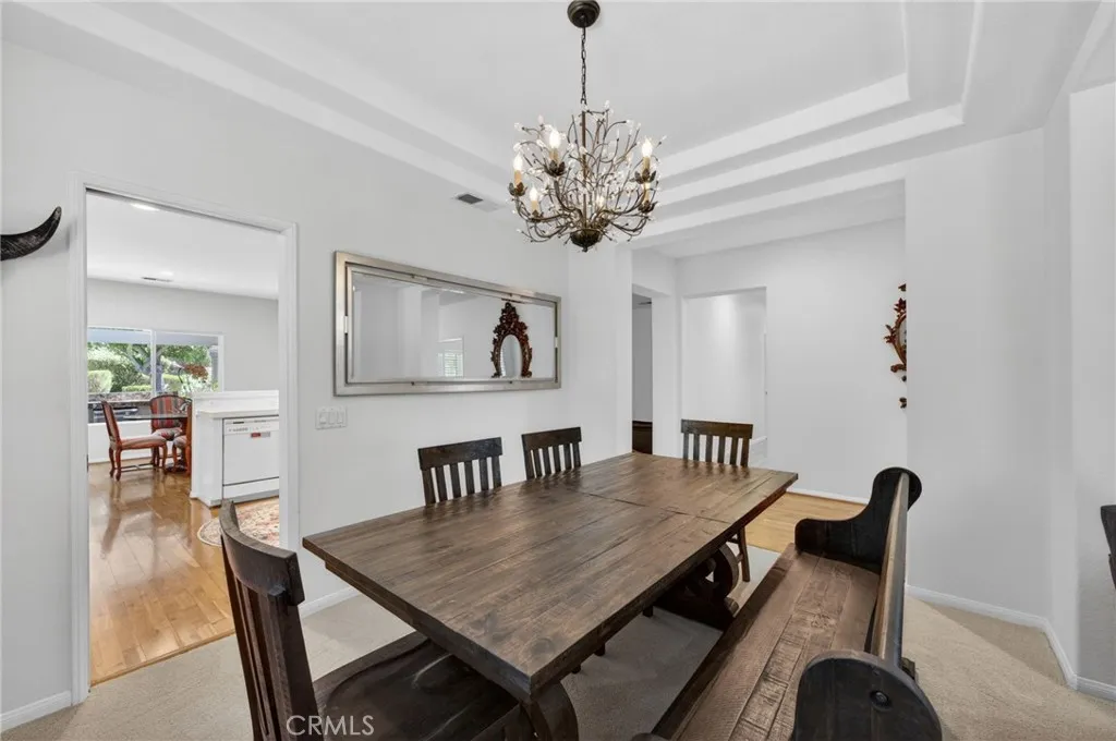 https://cdn.realtyfeed.com/cdn/127/306718408/8a05d89c36ec8c7d064aabf965c1098c.webp