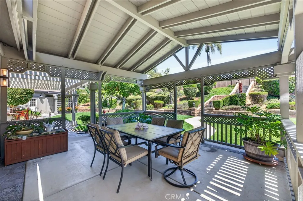 https://cdn.realtyfeed.com/cdn/127/306718408/8af20a258c9662f7da5b58718e1a8761.webp