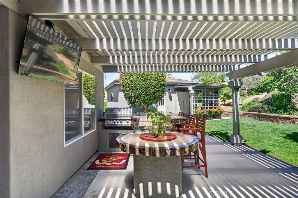 https://cdn.realtyfeed.com/cdn/127/306718408/90853b5cf7cc36d7e30f2cd9cf580819.webp