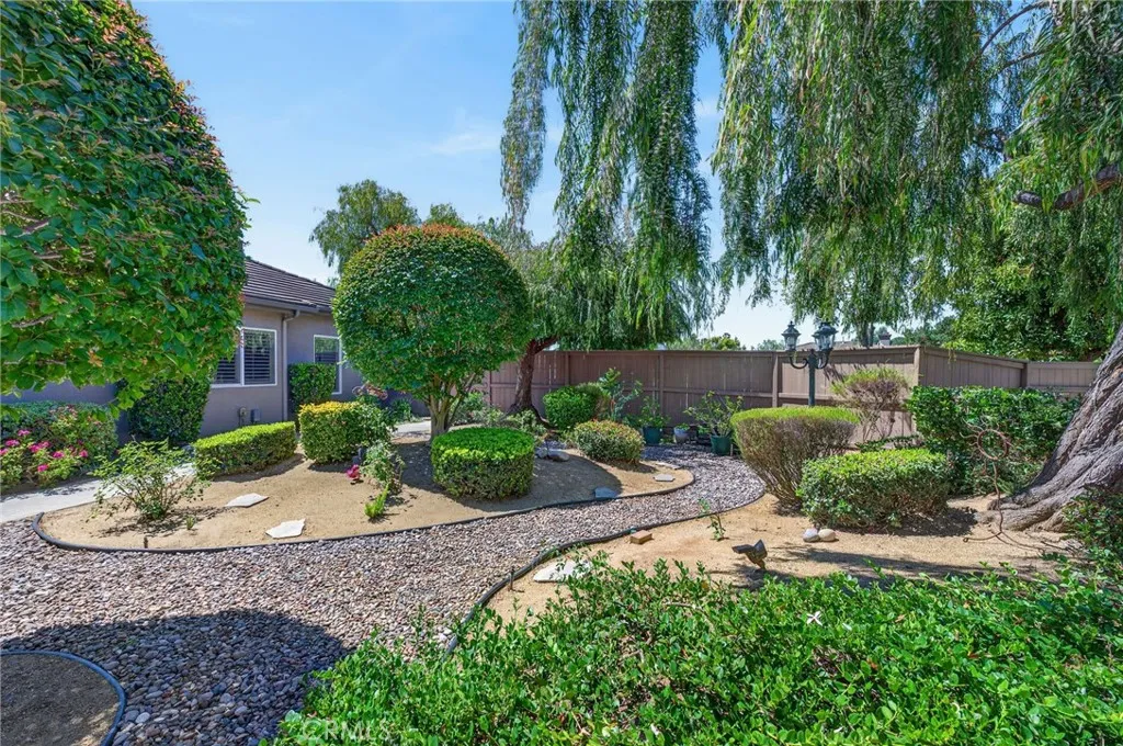 https://cdn.realtyfeed.com/cdn/127/306718408/9f0d78b76c50b4f39928645b5dfa4e04.webp