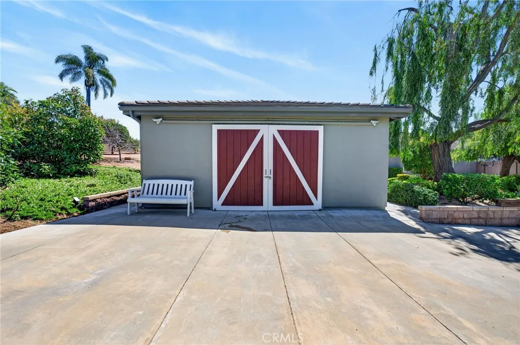 https://cdn.realtyfeed.com/cdn/127/306718408/aa5437ab5693ed9c56d572fb44dea062.webp