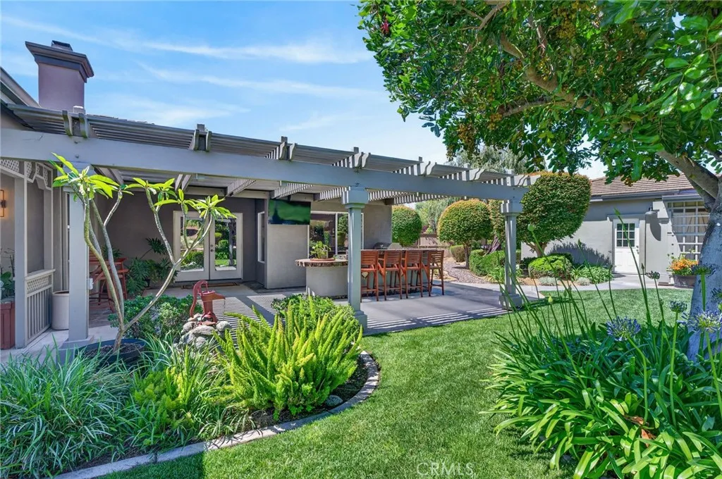 https://cdn.realtyfeed.com/cdn/127/306718408/b0f15b8415adc5058bef64e1abb8ae10.webp