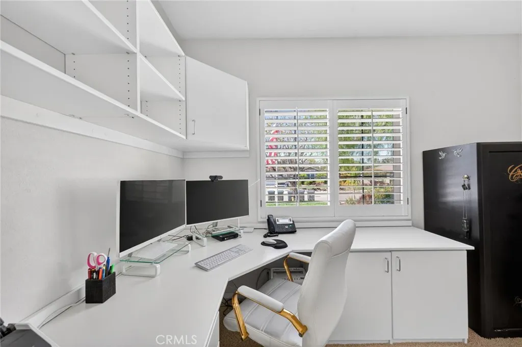 https://cdn.realtyfeed.com/cdn/127/306718408/b36d465da9f39b65968aa24cb4e4a02d.webp