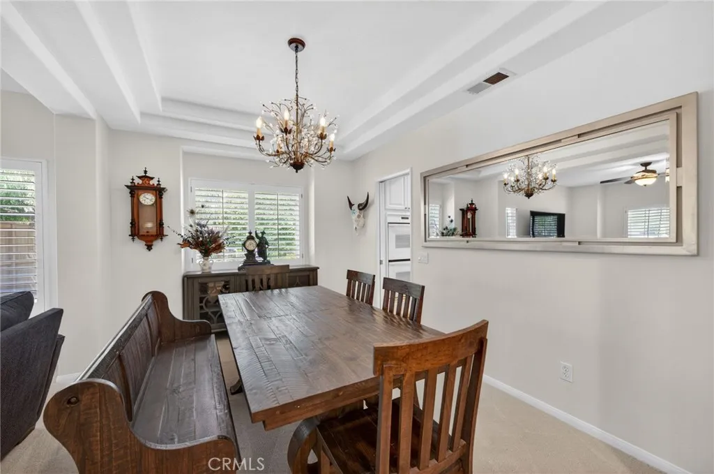 https://cdn.realtyfeed.com/cdn/127/306718408/b9c4a4c5cd1f2a2f67e63b02c426b54f.webp