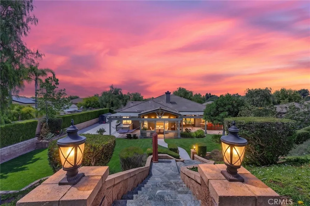https://cdn.realtyfeed.com/cdn/127/306718408/c0d41fa272f5a3c1833f3c21072e2229.webp