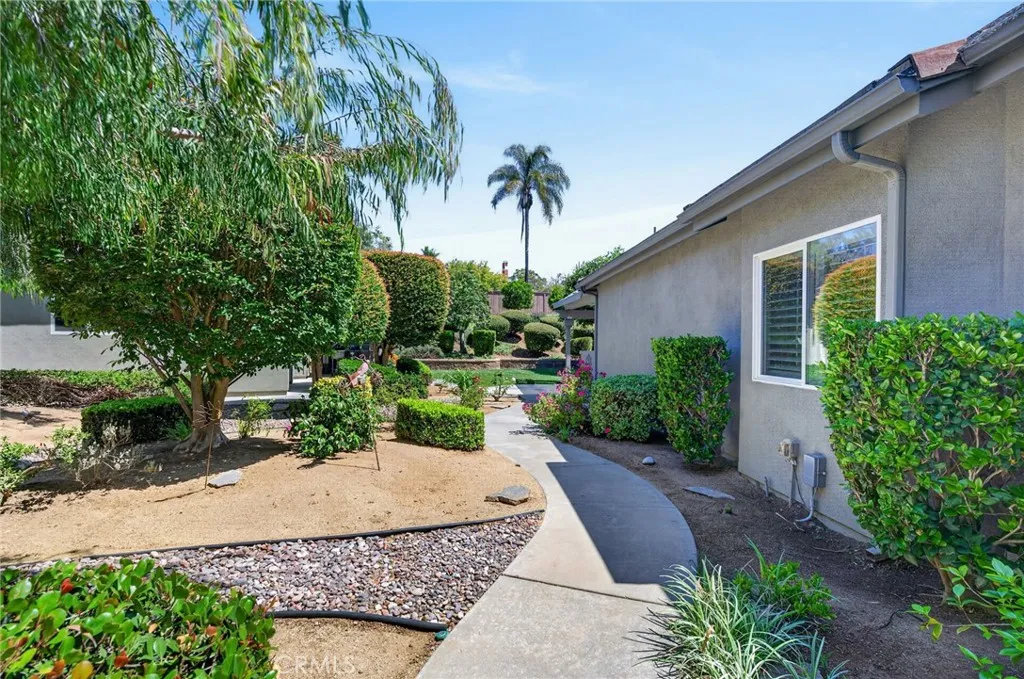 https://cdn.realtyfeed.com/cdn/127/306718408/c397a6b6c17ff573293c49ca0fb9de8f.webp