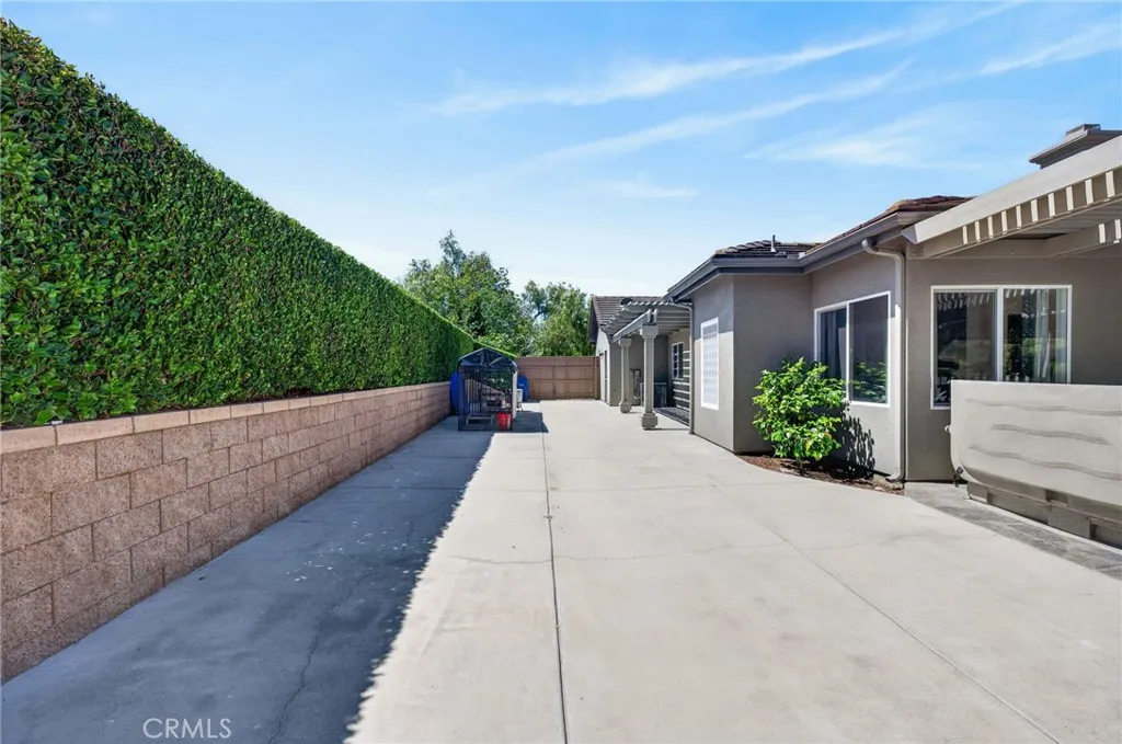 https://cdn.realtyfeed.com/cdn/127/306718408/c88b3af991dd91d723fdda8b21c6ae76.webp