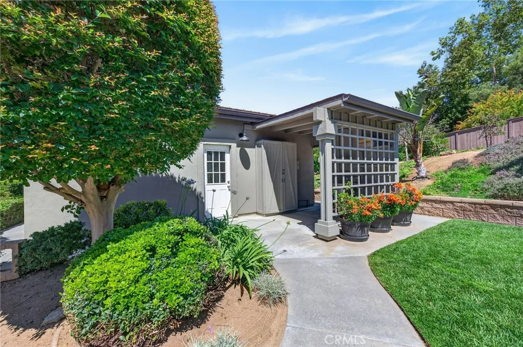 https://cdn.realtyfeed.com/cdn/127/306718408/cd23dab3303d6858d6cc6d25a3e548c4.webp