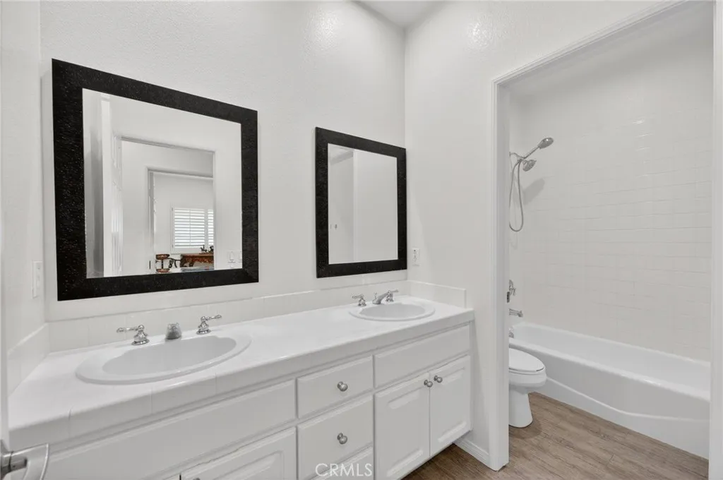 https://cdn.realtyfeed.com/cdn/127/306718408/cf356e9bd1d70b8648c2137b8b7b2b9b.webp