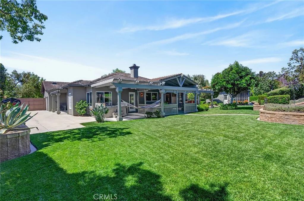https://cdn.realtyfeed.com/cdn/127/306718408/e22ff1ec514940cdc9e9a6f244f68d61.webp