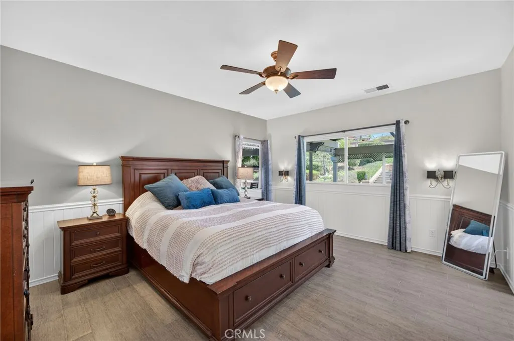 https://cdn.realtyfeed.com/cdn/127/306718408/e4ebe26d8408a8e5f0b3085e7d8da803.webp