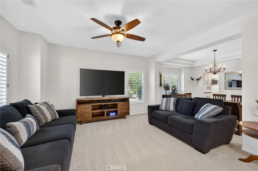 https://cdn.realtyfeed.com/cdn/127/306718408/e67b6c6e51e72960227c91ad9b69ebc4.webp