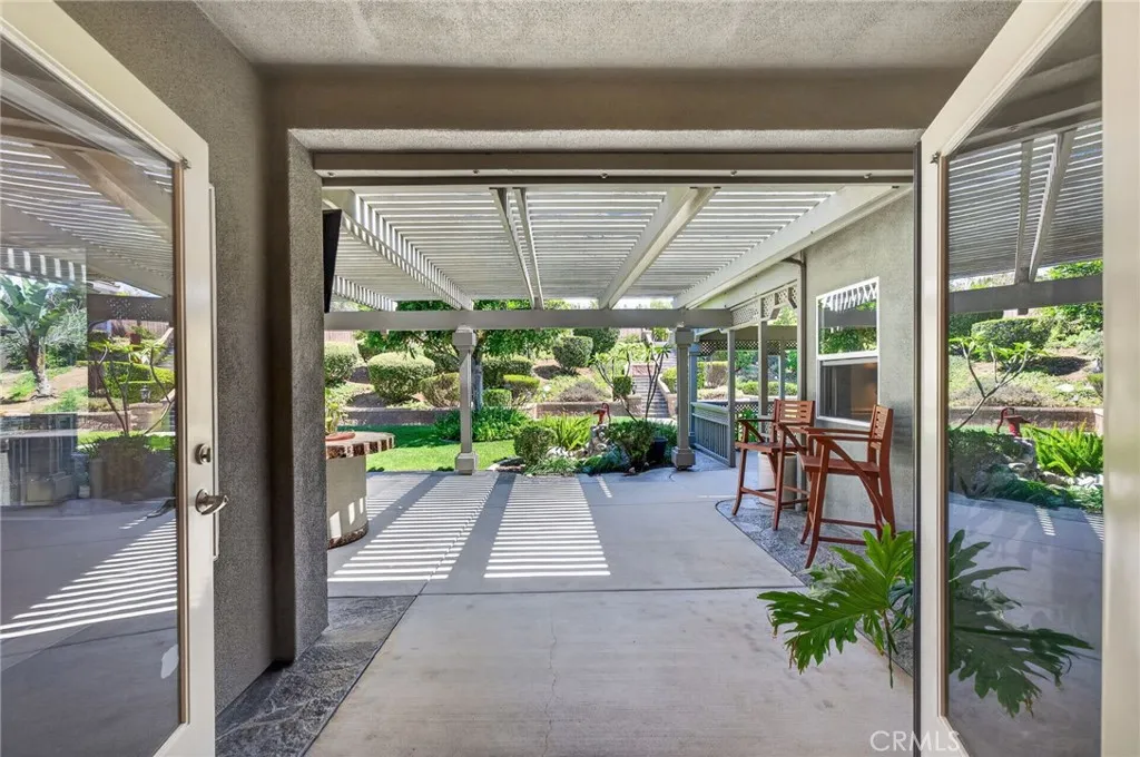 https://cdn.realtyfeed.com/cdn/127/306718408/ee1830cfa34a0d4254fa2d00be227bb0.webp