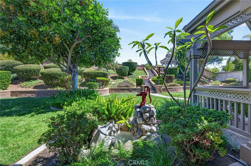 https://cdn.realtyfeed.com/cdn/127/306718408/f6395e63bd2950043569a428dfae303e.webp