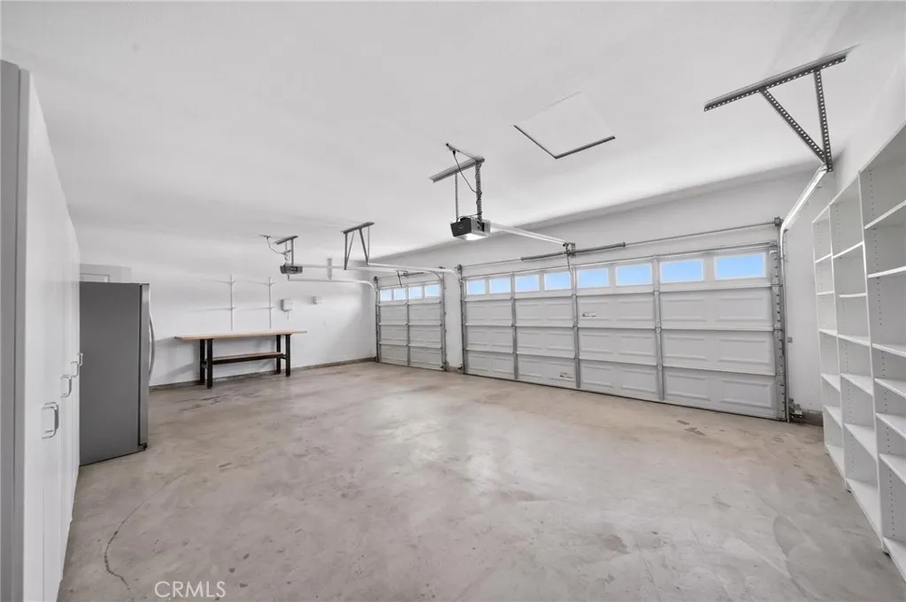 https://cdn.realtyfeed.com/cdn/127/306718408/fc20c74102be61110835204737e856ea.webp
