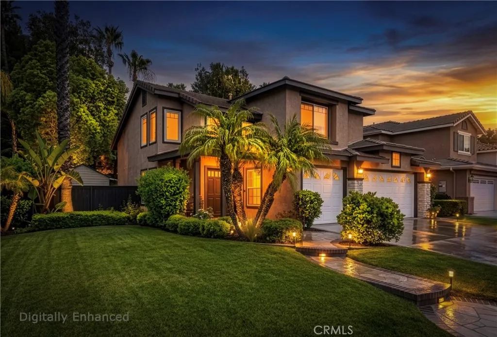 Trabuco Canyon, CA 92679